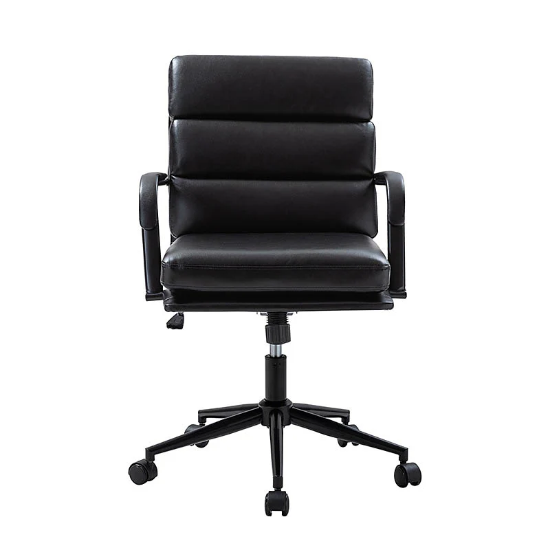Johannes Task Office Chair - Image 36