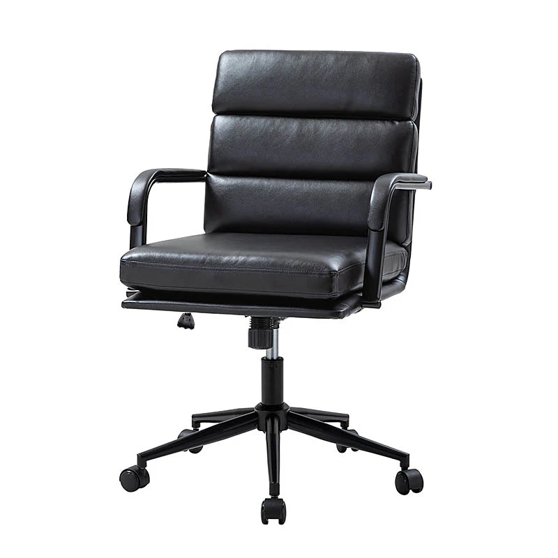 Johannes Task Office Chair - Image 37