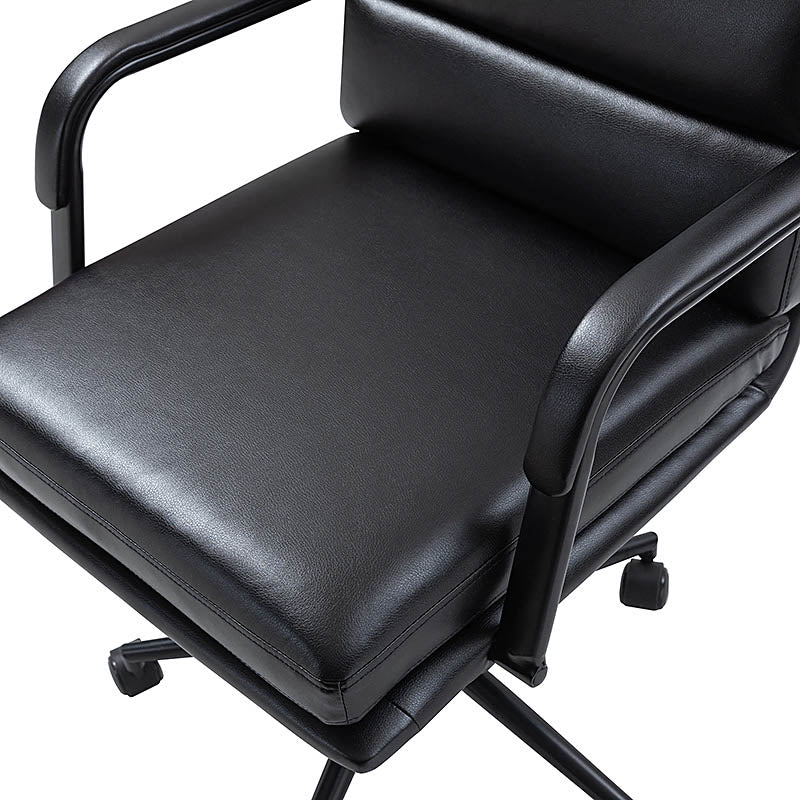 Johannes Task Office Chair - Image 38