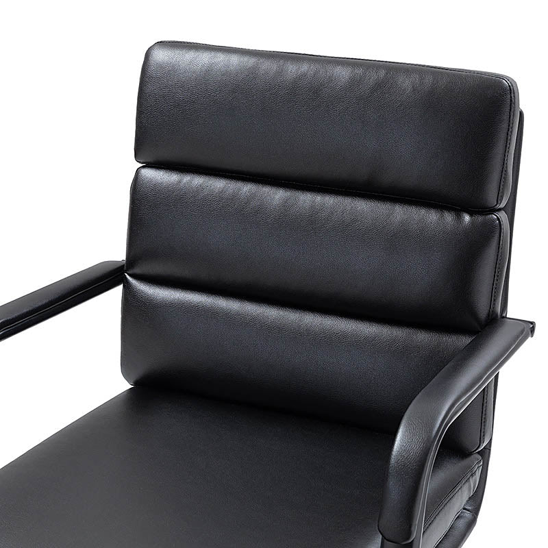 Johannes Task Office Chair - Image 39