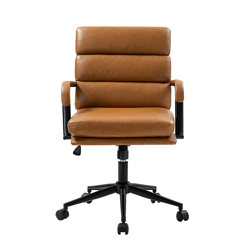 Johannes Task Office Chair - Image 4