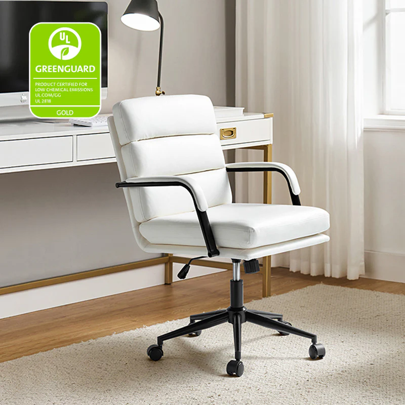 Johannes Task Office Chair - Image 42
