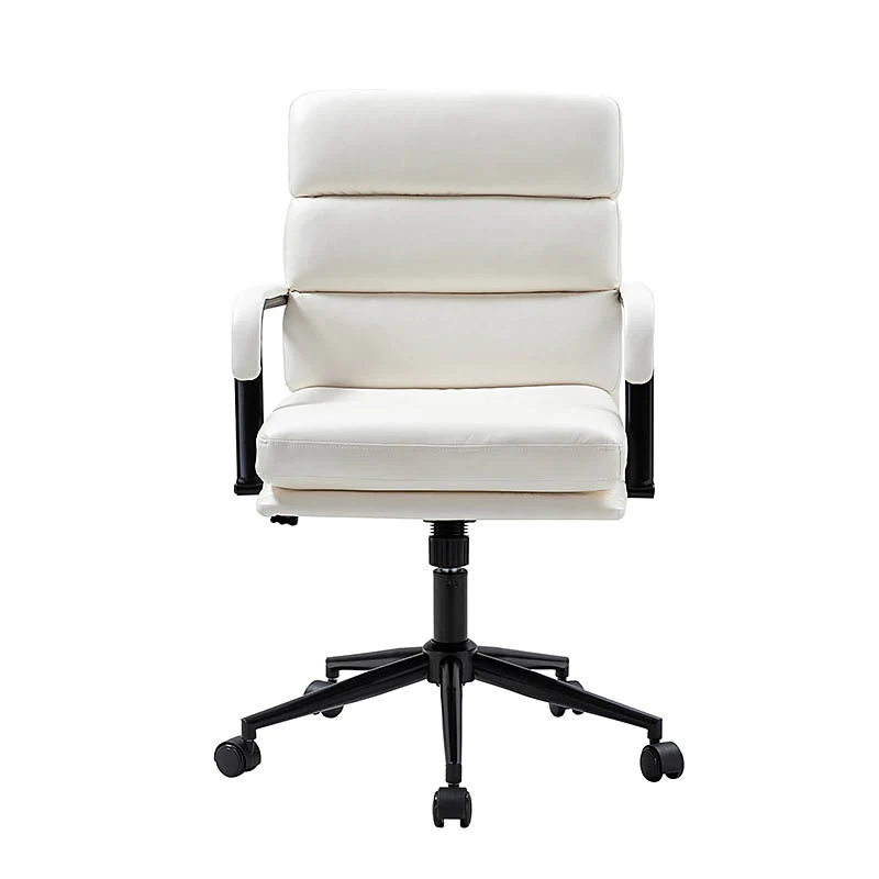 Johannes Task Office Chair - Image 43