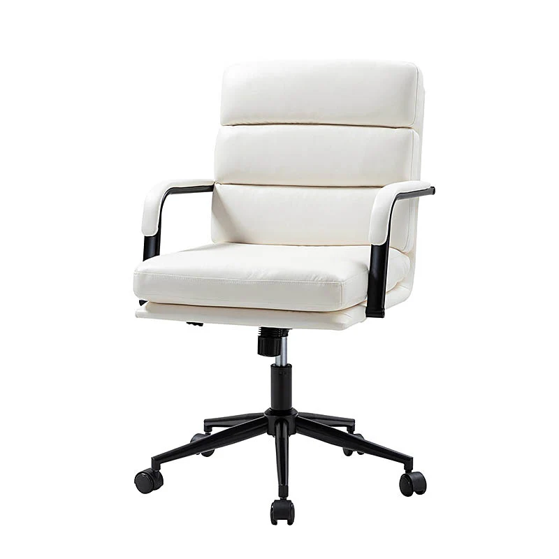 Johannes Task Office Chair - Image 44