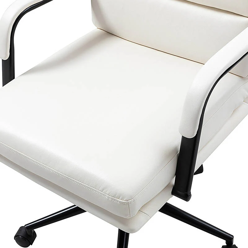 Johannes Task Office Chair - Image 46