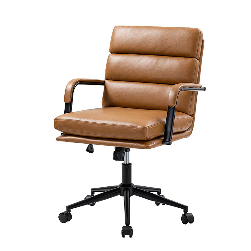 Johannes Task Office Chair - Image 5