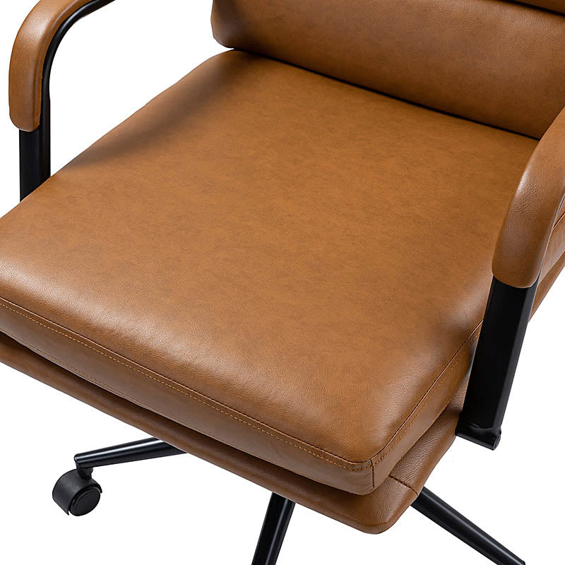 Johannes Task Office Chair - Image 6