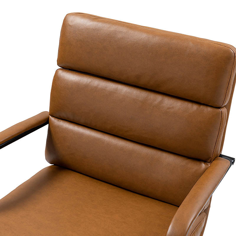 Johannes Task Office Chair - Image 7