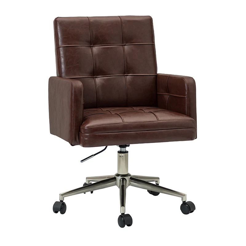 Leo Task Chair - Image 13