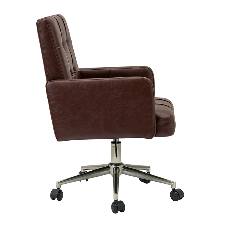 Leo Task Chair - Image 14