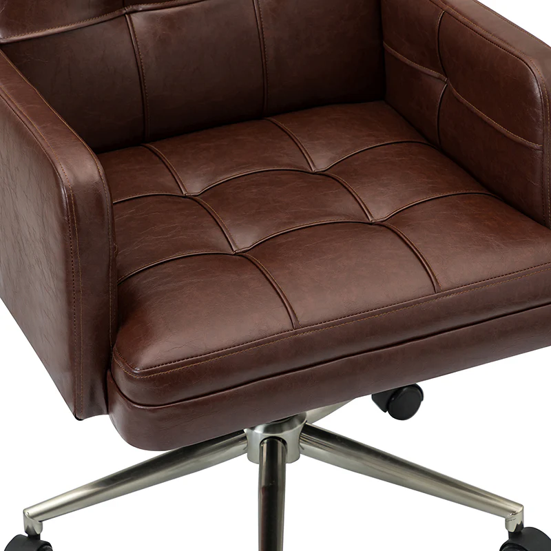 Leo Task Chair - Image 16