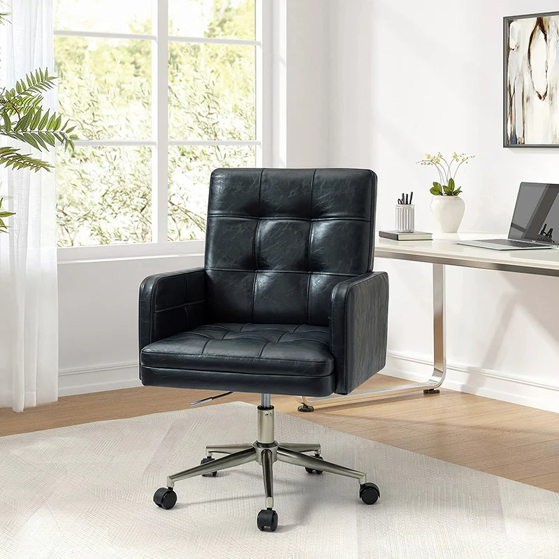 Leo Task Chair - Image 17