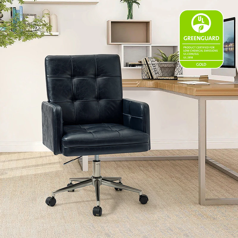 Leo Task Chair - Image 18