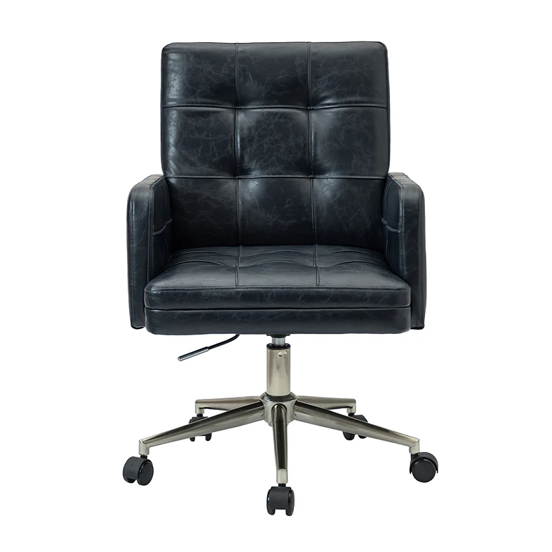 Leo Task Chair - Image 20