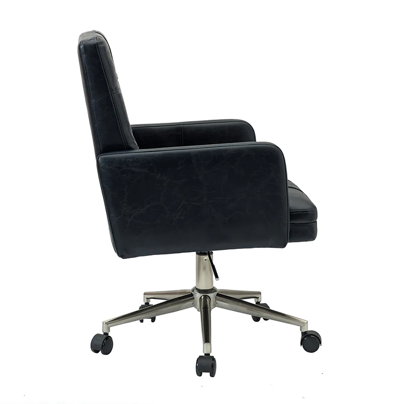 Leo Task Chair - Image 22