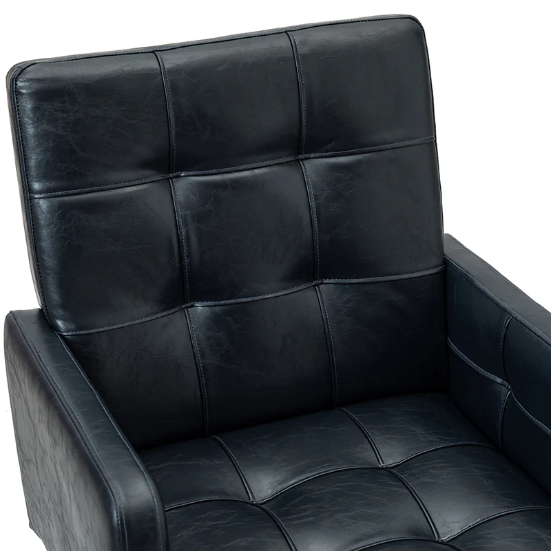 Leo Task Chair - Image 23