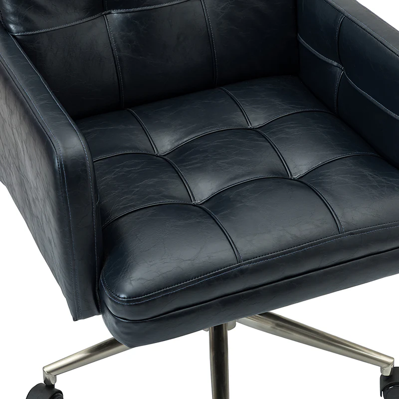 Leo Task Chair - Image 24