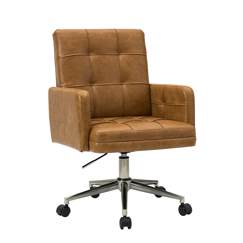Leo Task Chair - Image 6