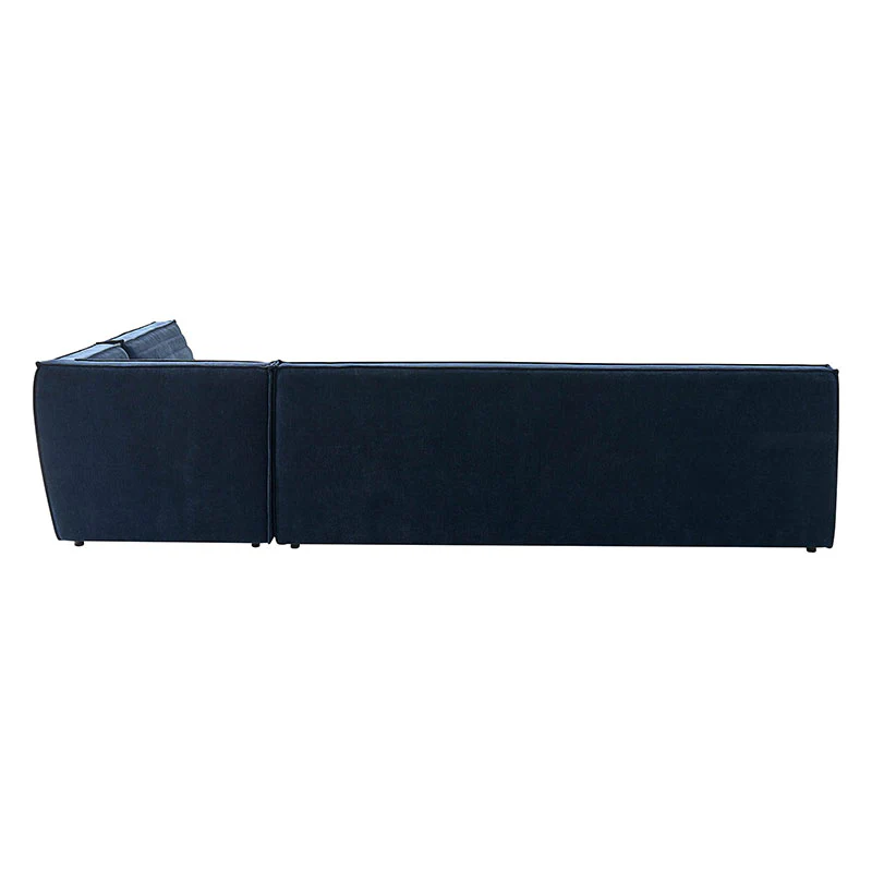 Macarena Modern Modular Sectional Sofa – Customizable Layout - Image 13