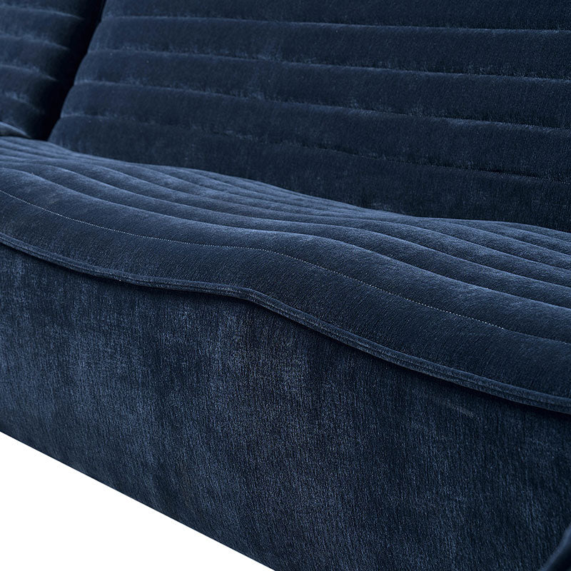 Macarena Modern Modular Sectional Sofa – Customizable Layout - Image 15
