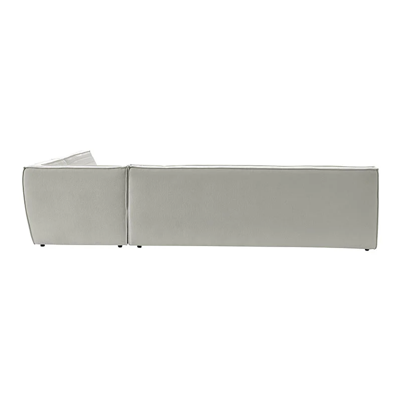 Macarena Modern Modular Sectional Sofa – Customizable Layout - Image 21