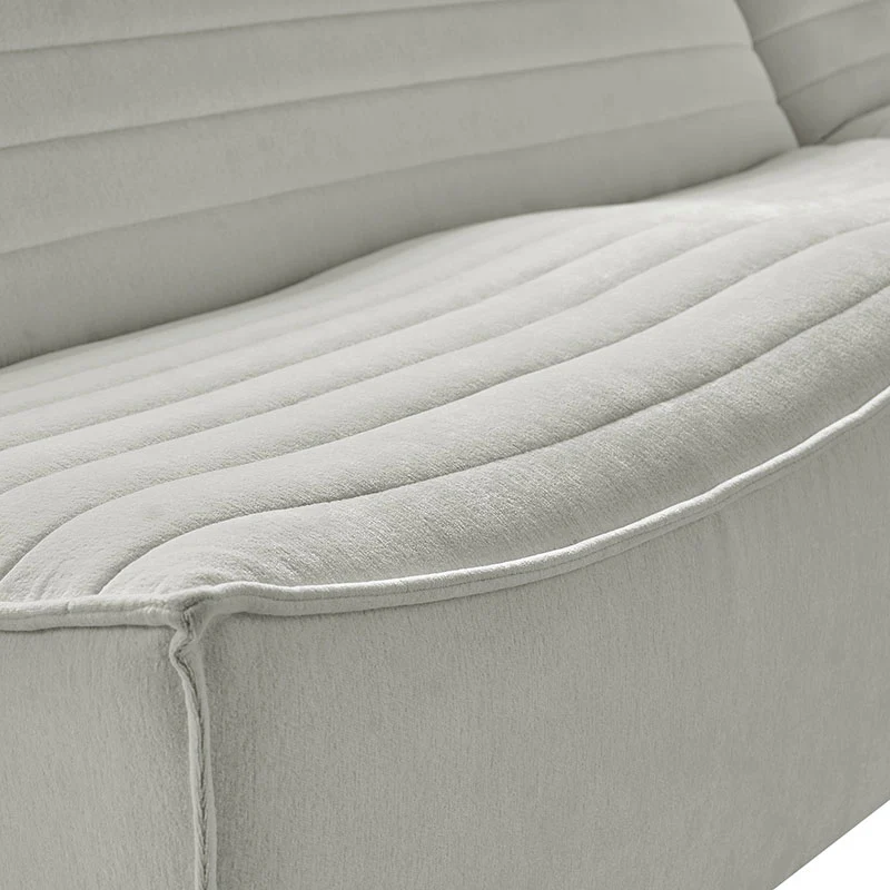 Macarena Modern Modular Sectional Sofa – Customizable Layout - Image 22