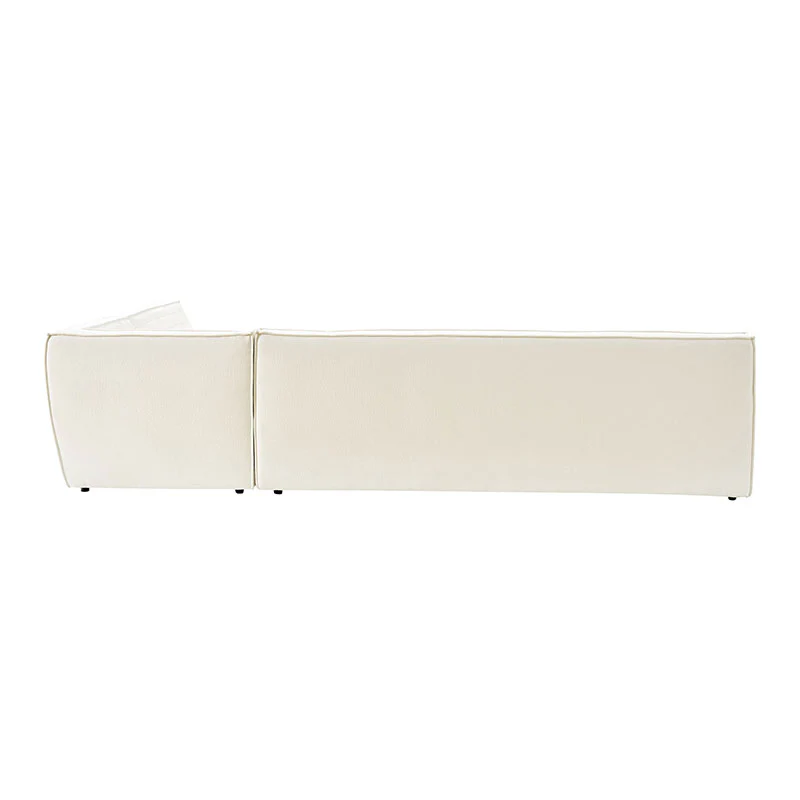 Macarena Modern Modular Sectional Sofa – Customizable Layout - Image 5