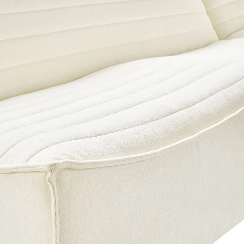 Macarena Modern Modular Sectional Sofa – Customizable Layout - Image 6