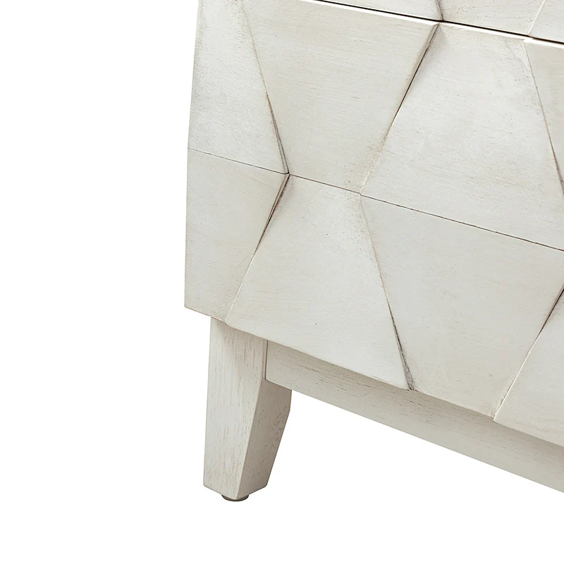 Kamu 2 - Drawer End Table with Built-in Outlets(Optional Types) - Image 21