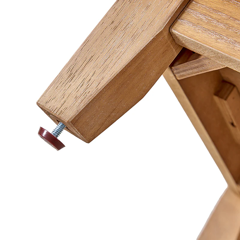 Kamu 2 - Drawer End Table with Built-in Outlets(Optional Types) - Image 28