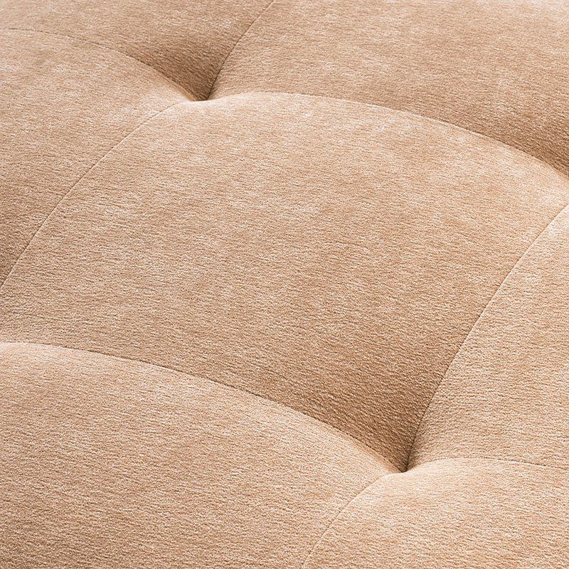 Memosa Deep-Seat Modular Sectional Ottoman - Image 14