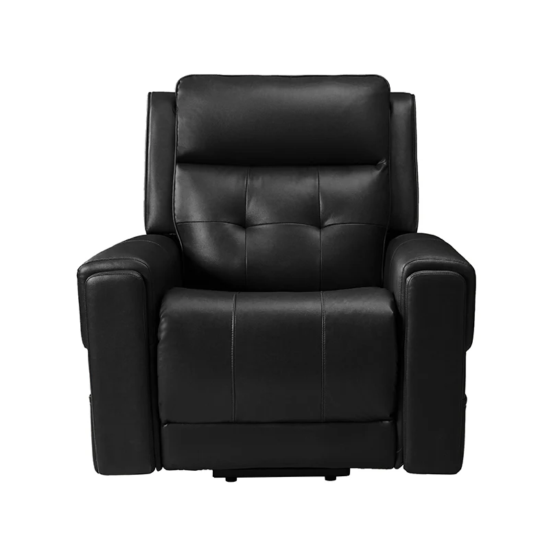 Horace Lift Support Deluxe Power Recliner - Image 12