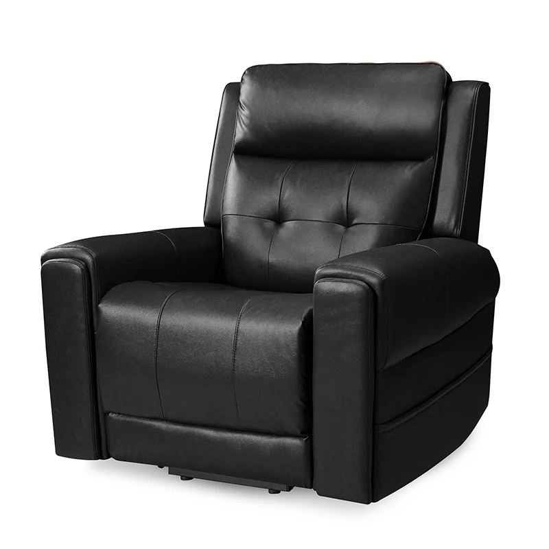 Horace Lift Support Deluxe Power Recliner - Image 13