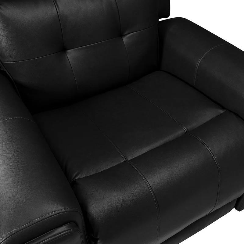 Horace Lift Support Deluxe Power Recliner - Image 14