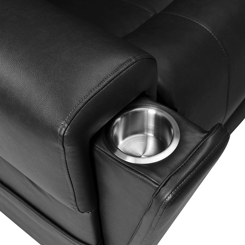 Horace Lift Support Deluxe Power Recliner - Image 16