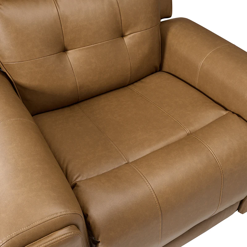 Horace Lift Support Deluxe Power Recliner - Image 22