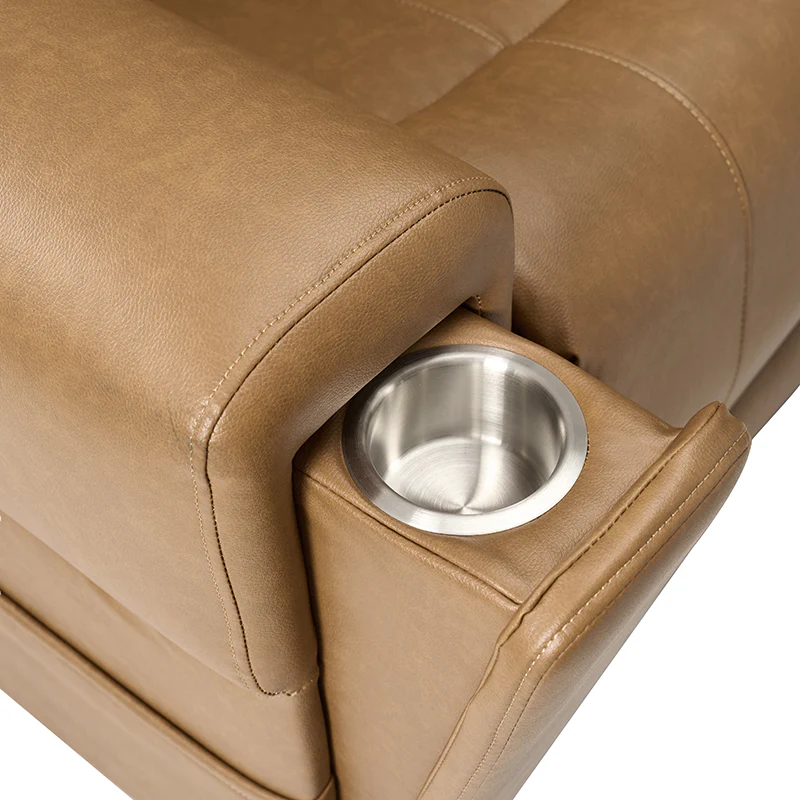 Horace Lift Support Deluxe Power Recliner - Image 24