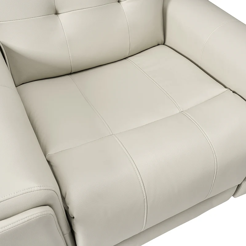 Horace Lift Support Deluxe Power Recliner - Image 6
