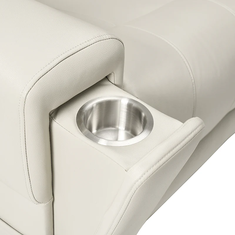 Horace Lift Support Deluxe Power Recliner - Image 8