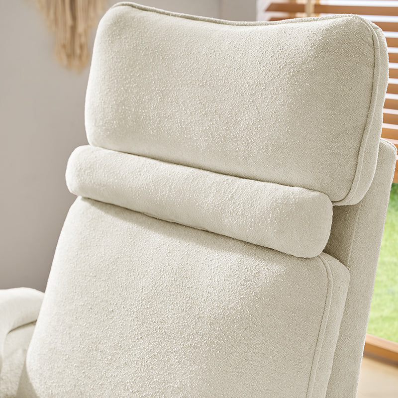 Cuddle Nursery Power Glider Neck Pillow - Image 10