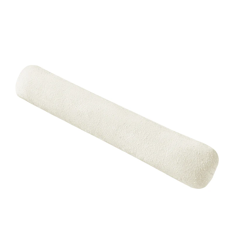 Cuddle Nursery Power Glider Neck Pillow - Image 13