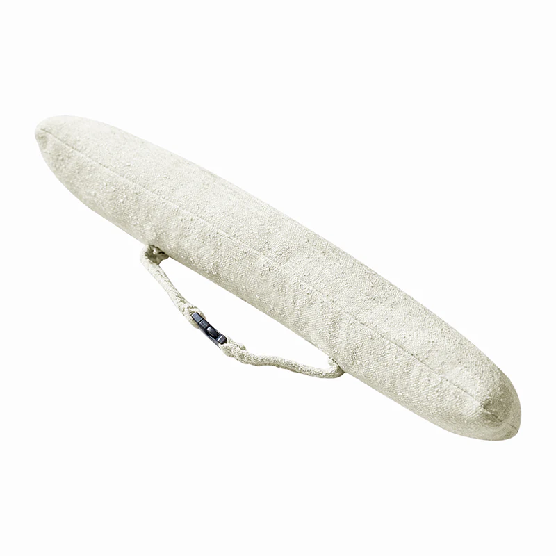 Cuddle Nursery Power Glider Neck Pillow - Image 14