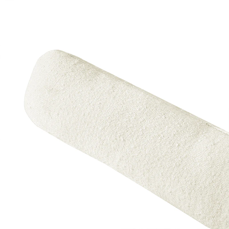 Cuddle Nursery Power Glider Neck Pillow - Image 15