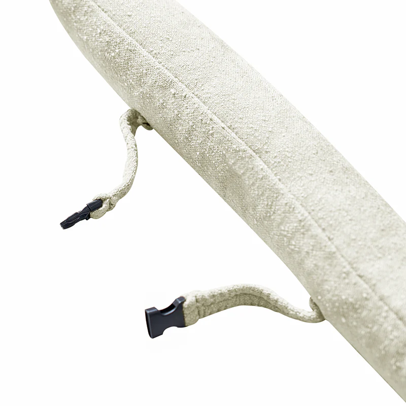 Cuddle Nursery Power Glider Neck Pillow - Image 16