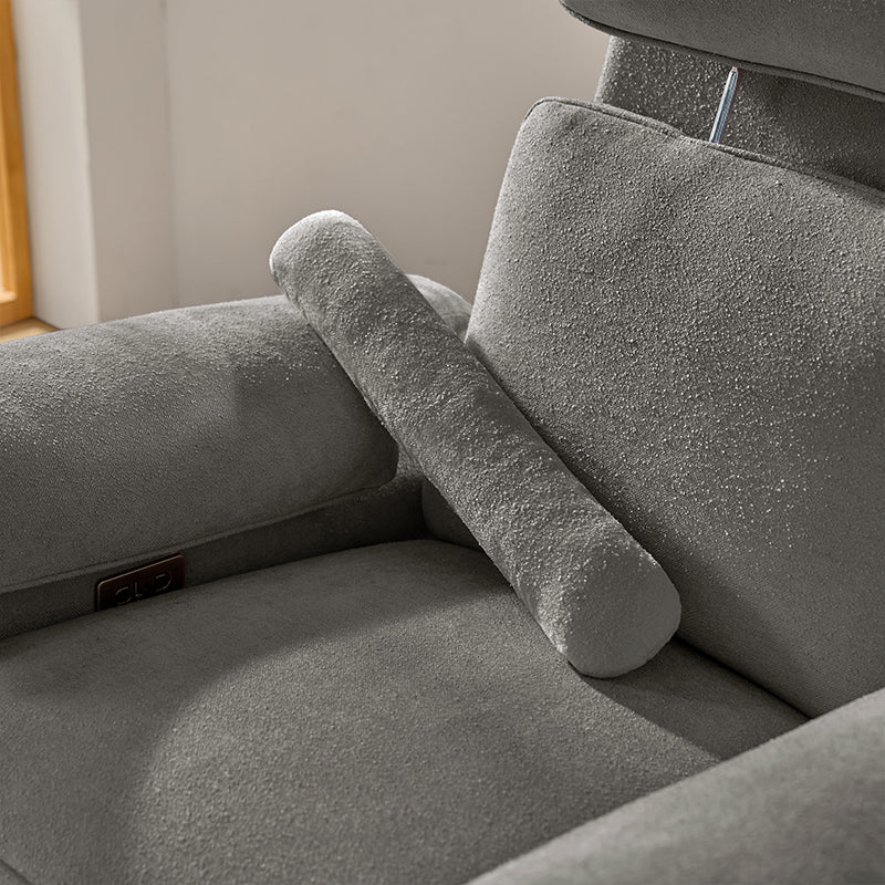 Cuddle Nursery Power Glider Neck Pillow - Image 17
