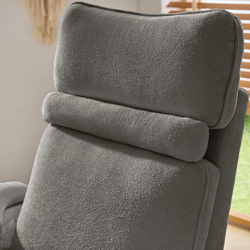 Cuddle Nursery Power Glider Neck Pillow - Image 18