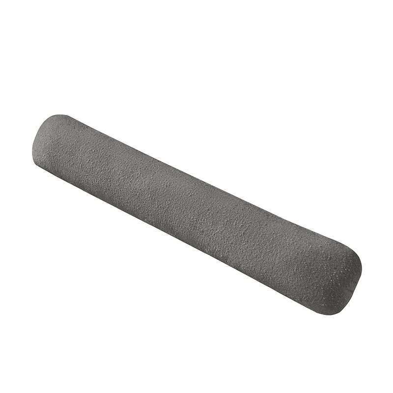 Cuddle Nursery Power Glider Neck Pillow - Image 21