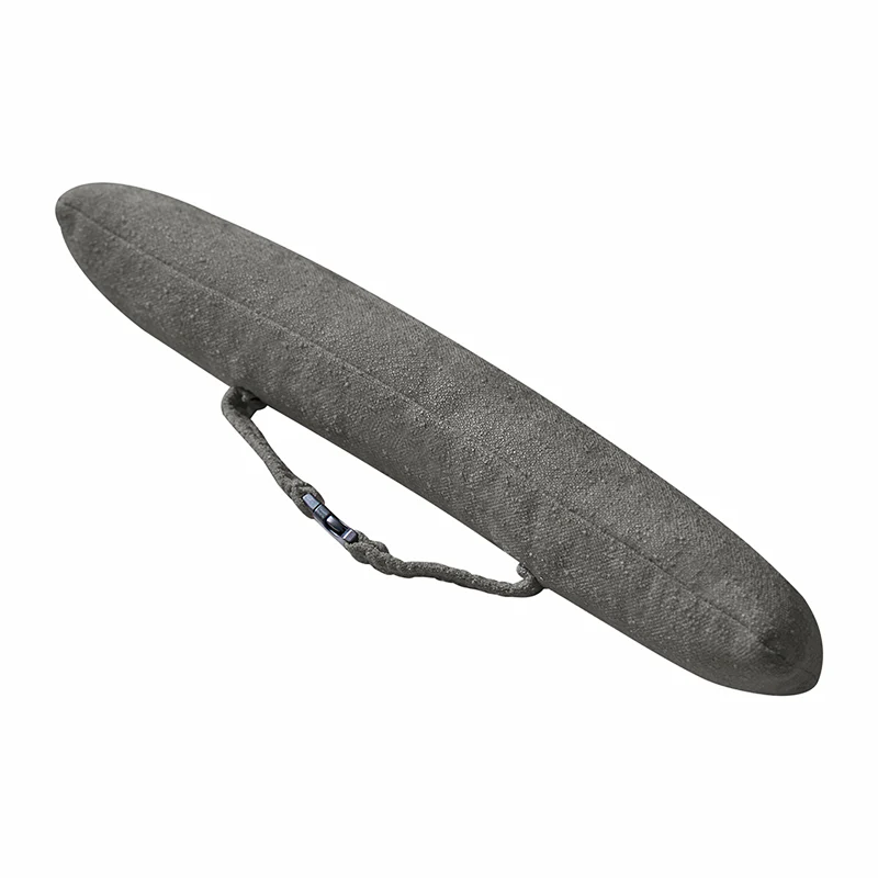 Cuddle Nursery Power Glider Neck Pillow - Image 22