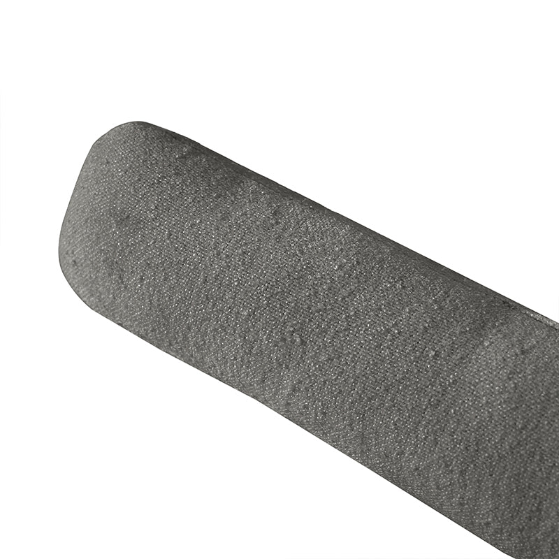 Cuddle Nursery Power Glider Neck Pillow - Image 23