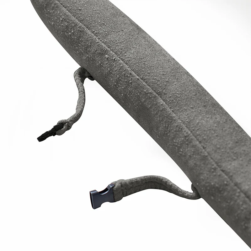 Cuddle Nursery Power Glider Neck Pillow - Image 24